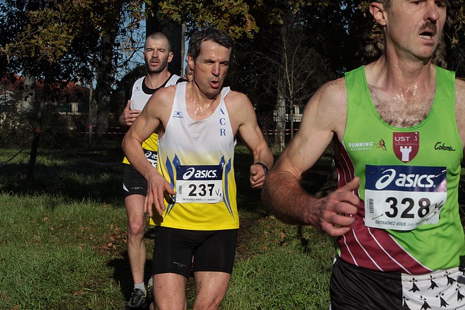 Diapositive suivante